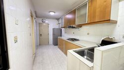 Blk 324B Anchorvale Grove (Sengkang), HDB 5 Rooms #561793441